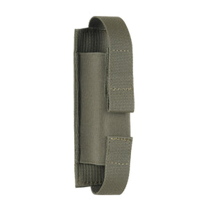 M-Tac Pouch for Tourniquet Elastic MOLLE Gen.II