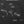 Pinty Nova 3-9x40 SFP Rifle Scope