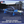 TRAPSKI DOUBLE Wide Stance Snowboard Rack - TRAPSKI