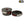 M-Tac Individual Tableware Set