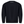 Sweatshirt - XLarge