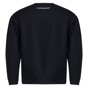 Sweatshirt - XLarge