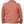 Men Stylish Coat Style Cotton Jacket