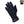 M-Tac gloves Winter Polartec