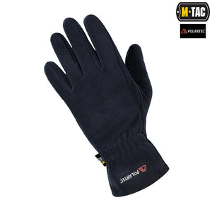 M-Tac gloves Winter Polartec