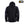 M‑Tac Fleece Jacket Windblock Division Gen II