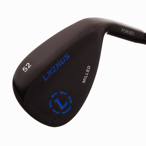 Certified Pre Owned - Lazrus Golf Wedges (52 56 60)