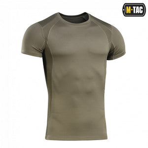 M-Tac T-Shirt Athletic Tactical Gen II - TRAPSKI