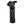 3-In-1 Tactical Foregrip with Flash Light & Green Laser