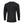 M-Tac Winter Baselayer Thermal Shirt