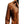 Vintage Brown Stylish Leather Coat