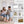 MRCOOL Easy Pro 24,000 BTU Ductless Heat Pump Split System with 16 Foot Lineset