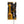Hot-Shot DX36 DuraProd Battery Operated Electric Livestock Cattle Prod, Yellow