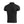 M-Tac Tactical Polo 65/35