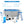 Aquarian Fuzion 24' x 52