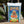 FoxFarm FX14023 Light Warrior Soilless Seed Germinator Starter Mix, 1 Cubic Foot
