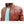 Men Vintage Biker Stylish Leather Jacket – Tan Brown