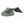 10' Regatta Bell Tent Awning