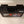 Radial Chain 1032 Cable Traction Grip Tire Snow Passenger Car Chain Set, Pair