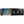 Fulton 1413020134 1,600 Pound Bolt/Weld On F2 Trailer Tongue Jack, Twin Track