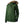 Arcadia Women's Heated Parka