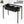 3 Burner Propane Stove 240000 BTU Outdoor Camping Grill