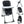 3-In-1 Convertible Baby High Chair