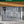 Silverware Drawer Organizer, Gray (9 Slots)