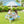 3-in-1 Kids Outdoor Picnic Water Sand Table with