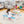 3-in-1 Kids Outdoor Picnic Water Sand Table with