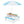 3-in-1 Kids Outdoor Picnic Water Sand Table with