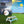 3-in-1 Kids Outdoor Picnic Water Sand Table with