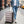 3-Piece Hardside Luggage Set 20/24/28 Inch Lightweight Hardside Suitcases