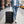 3-Piece Hardside Luggage Set 20/24/28 Inch Lightweight Hardside Suitcases