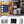 3-Piece Hardside Luggage Set Lightweight Hardside Suitcases with 8-Spinner Wheels