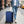 3-Piece Hardside Luggage Set Lightweight Hardside Suitcases with 8-Spinner Wheels