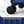 3-Piece Hardside Luggage Set Lightweight Hardside Suitcases with 8-Spinner Wheels