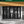 Utensil Drawer Organizer, Black (5 Slots)
