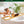 Bathtub Caddy Tray Lite, Natural
