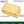 Cutting Board Set of 4, Bamboo