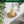 Dish Washing Brush - TRAPSKI