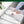 Drawer Dividers 22”, White