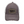 Logo Ponytail Cap - TRAPSKI