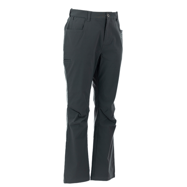 Performance Fishing Pant