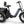 Husky Etrike