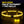 Spikeball SpikeBrite Night Play Light Set Attachment w/ Rim Attachments & Balls