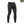 M-Tac Fleece Thermal Pants Delta Level 2