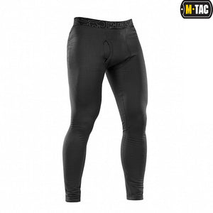 M-Tac Fleece Thermal Pants Delta Level 2