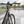 Doberman Ebike