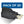 Italy Travel Adapter - Type L - Industrial Grade (IG-12A) - TRAPSKI